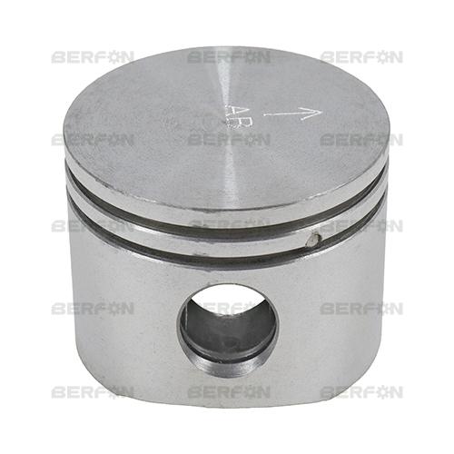 PISTAO OLEO-MAC BC400/430; EFCO DS4000/4300 (42mm)